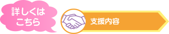 詳しくはこちら 支援内容